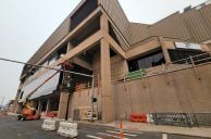 XL Center Sportsbook Powered by Connecticut Lottery Announces Opening Date