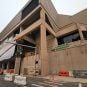 Connecticut Lottery XL Center sportsbook sports betting
