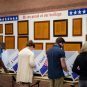 North Carolina casinos gaming referendum