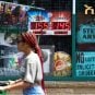 Mega Millions jackpot lottery Powerball