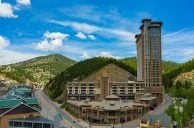 Blackjack Player Detained in Black Hawk for Allegedly Counting Cards Seeks $3M