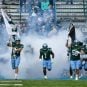 Tulane University Green Wave sports betting