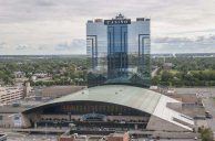 Rochester Casino Reportedly Out of Ongoing Seneca Nation Compact Negotiations