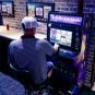 Virginia skill gaming terminals slot machines