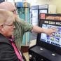 Pennsylvania skill gaming casino gambling slot machine