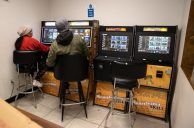 Pennsylvania Editorial Board Calls for Skill Gaming Ban, Cites Underage Gambling