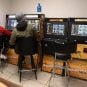 Pennsylvania skill gaming machines editorial board