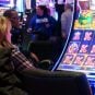 Pennsylvania casino gaming revenue