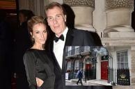 Damian Aspinall Reportedly Loses Stake in Namesake London Mayfair Casino Club