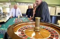 Nebraska Welcomes New Era in Gambling, Launches Table Games