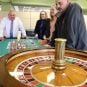 Nebraska Welcomes New Era in Gambling, Launches Table Games
