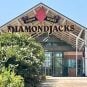 Diamond Jacks Bossier City Louisiana
