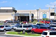 Pennsylvania Casinos Experiencing Fewer Unattended Children Incidences