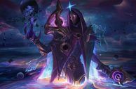 Gambling Complaints Surround Latest Upgrade to Riot Games’ ‘League of Legends’