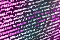 Online Gambling App Bug Exploited by Spanish Man, Steals Almost $500K