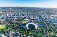 South Australia’s Gaming Regulator Backs Ban on Liquor Shots at Clubs