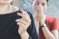Missouri Casinos in St. Louis County Retain Smoking After Ordinance Extinguished