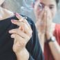 Missouri casinos smoking St. Louis County