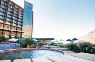 Casino Operator Enjoy Eyes Asset Sale Following Dreams Merger Collapse