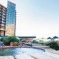 An Enjoy casino property in Chile