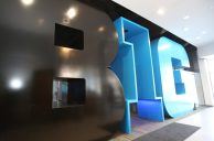 U.S. Integrity Partnership Spree for Sports Betting Monitoring Continues