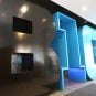 US Integrity sports betting Big Ten Conference