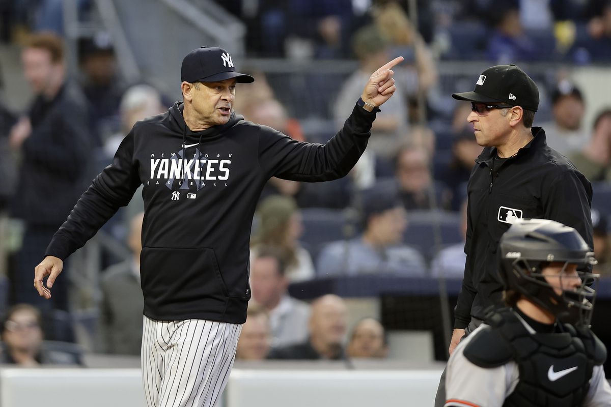 Astros: Lucky jersey superstitions come through in playoffs