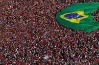 Brazil’s iGaming Market Shows Women Love to Gamble Online – Study