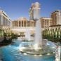 Jackpot: Rolls Royce Buyer Wins $203K During Stop at Caesars Palace