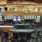 Pequot Woodlands Casino Opens at Foxwoods Resort