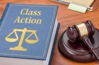 Offshore Casino Websites Hit With Proposed Class Action Lawsuit in Kentucky