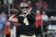 NFC South: Wide Open Division in a Post-Tom Brady World