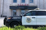MGM Springfield Casino Taxes to Fund Impaired Driving Study and Gaming’s Impact