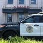 MGM Springfield casino DUI study