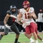 Hunter Dekkers Iowa State