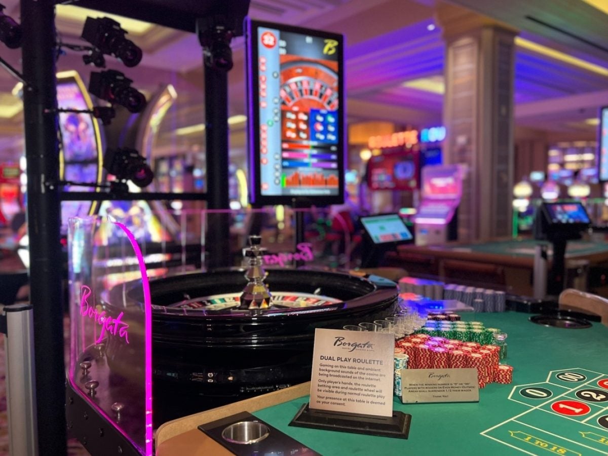 Account Entry im Gemo Bet Casino — Review für Spieler aus Deutschland