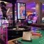 Borgata BetMGM Dual Play Roulette Atlantic City