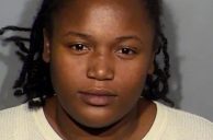 Las Vegas Crime Roundup: Suspected Prostitute Allegedly Steals $25K, Rolex at Cosmopolitan