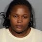 Las Vegas Crime Roundup: Suspected Prostitute Allegedly Steals $25K, Rolex at Cosmopolitan