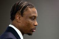 Henry Ruggs, Ex-Raiders Player, Apologizes for Fatal DUI Before Controversial Sentence