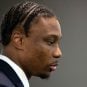 Henry Ruggs, Ex-Raiders Player, Apologizes for Fatal DUI Before Controversial Sentence