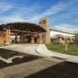 Michigan Casino Employee Held On $1M Bail After $700K Workplace Theft