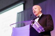 Gateway Casinos CEO Tony Santo Dead, Gaming Exec Had Planned Retirement Before Pandemic