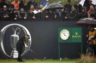 PGA Tour Officials Say Sports Betting Hasn’t Increased Heckling, Players Disagree
