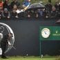 PGA Tour heckling odds sports betting