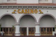 Gold Coast Casino Robberies Target Older Asian Women, Suspect Nabbed in Vegas