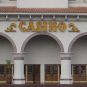 Gold Coast Casino Robberies Target Older Asian Women, Suspect Nabbed in Vegas