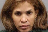 Woman Allegedly Chops Off Nevada Man’s Head After He Demands Sex Act
