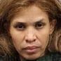 Woman Allegedly Chops Off Nevada Man’s Head After He Demands Sex Act