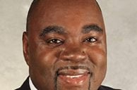 Michigan Gaming Control Board Raid Ilegal Gambling Den in Flint